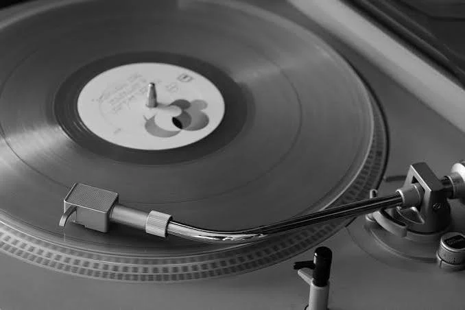 recordplayer.jpg