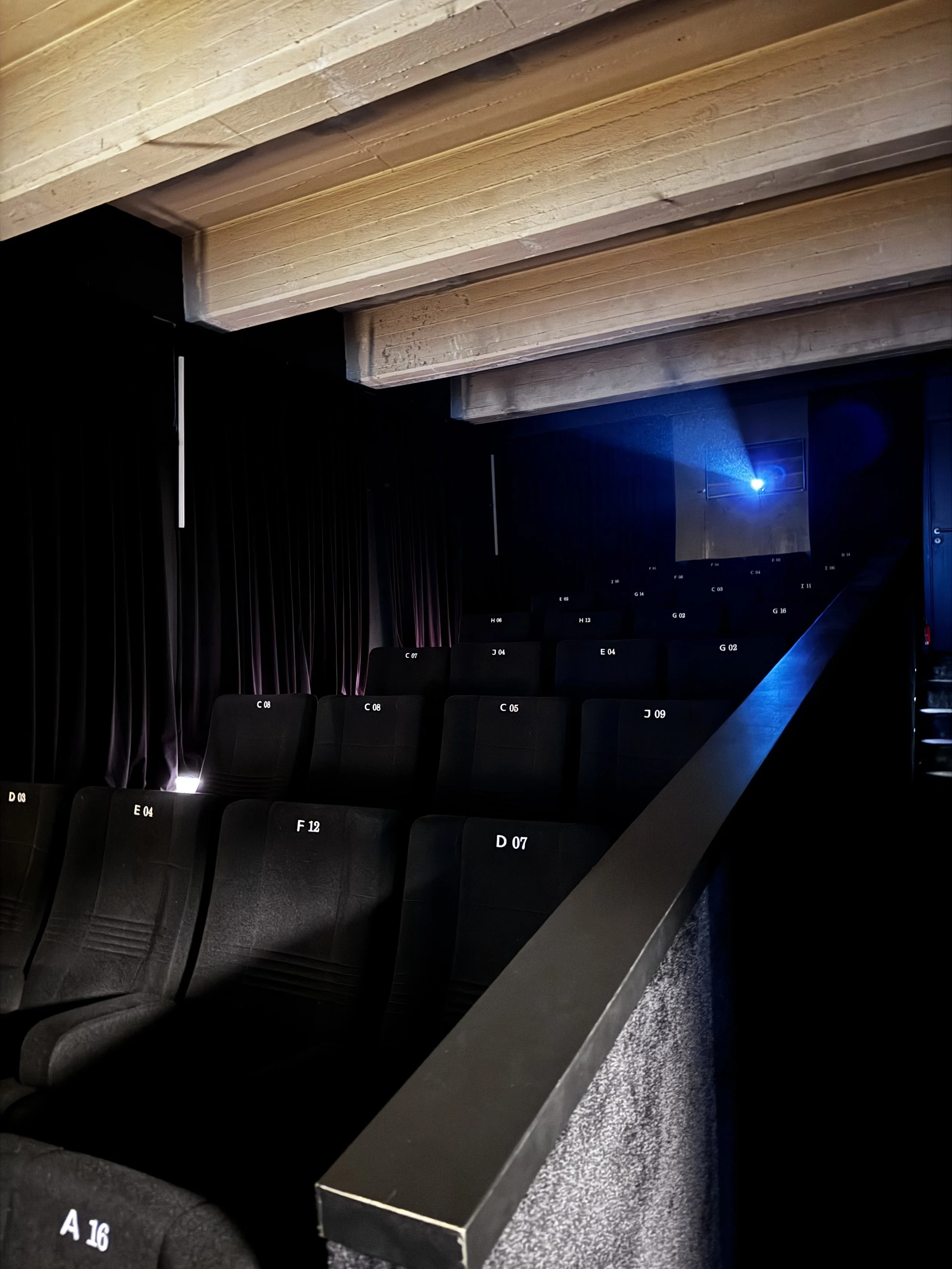 theater.jpeg