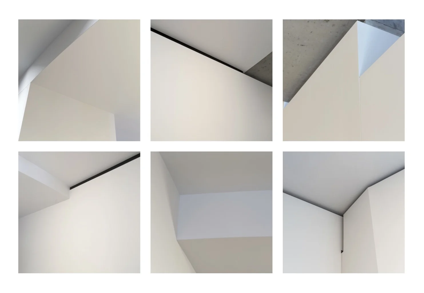 Museum Patterns flat six.jpg