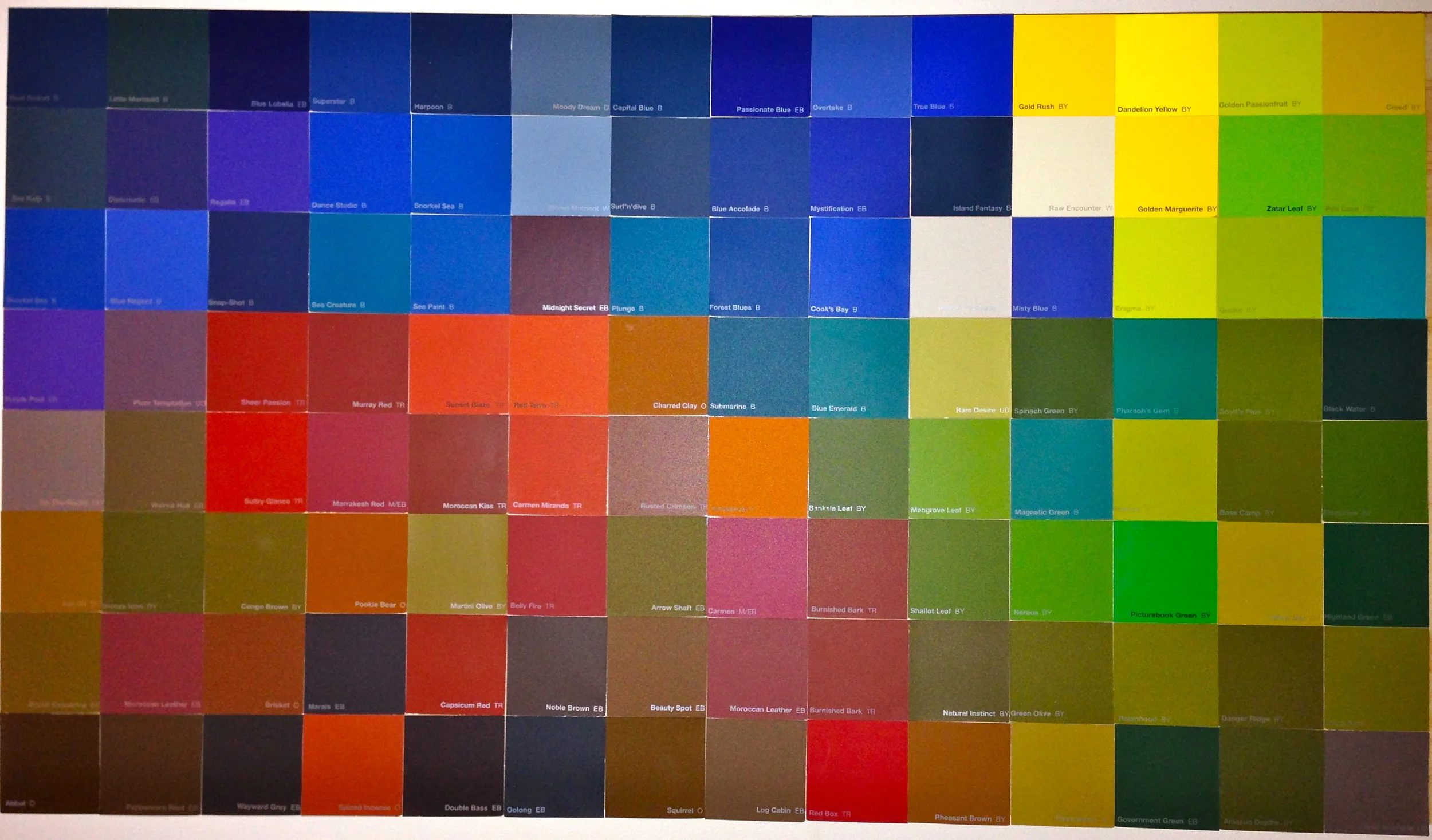 Hawthorne Tidal entry.JPG