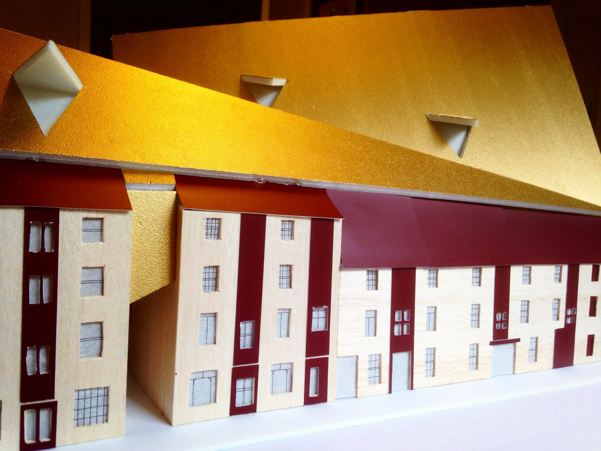 2.SAC-HeritageFacade.jpg