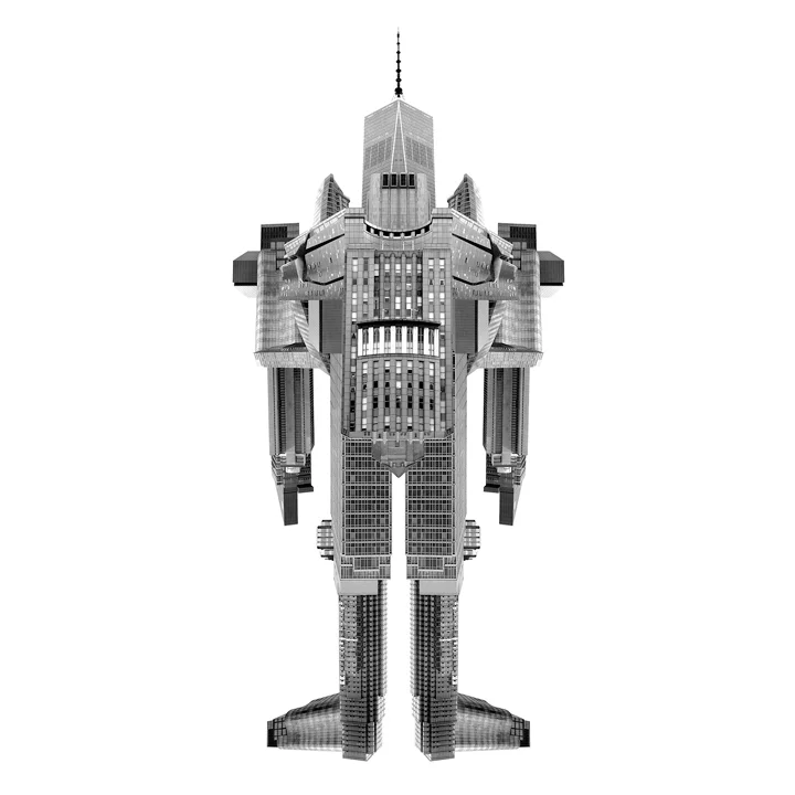 GloboBot.NYC02.jpg