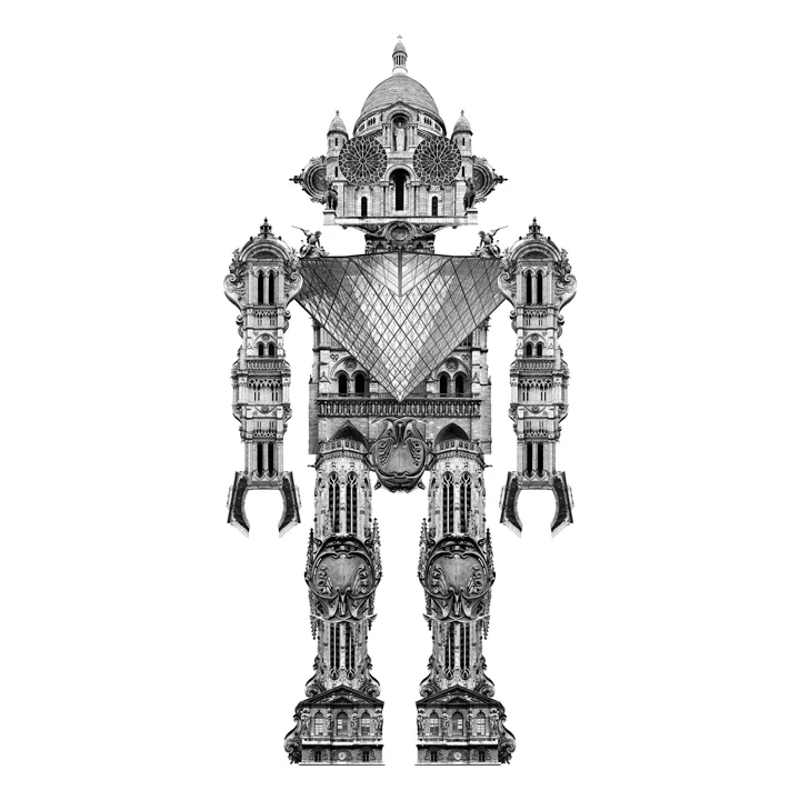 GloboBot.Paris01.jpg