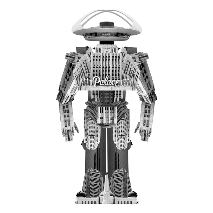 GloboBot.LA01.jpg