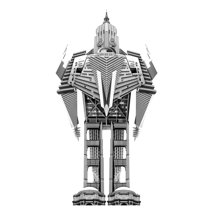 GloboBot.SF01.jpg