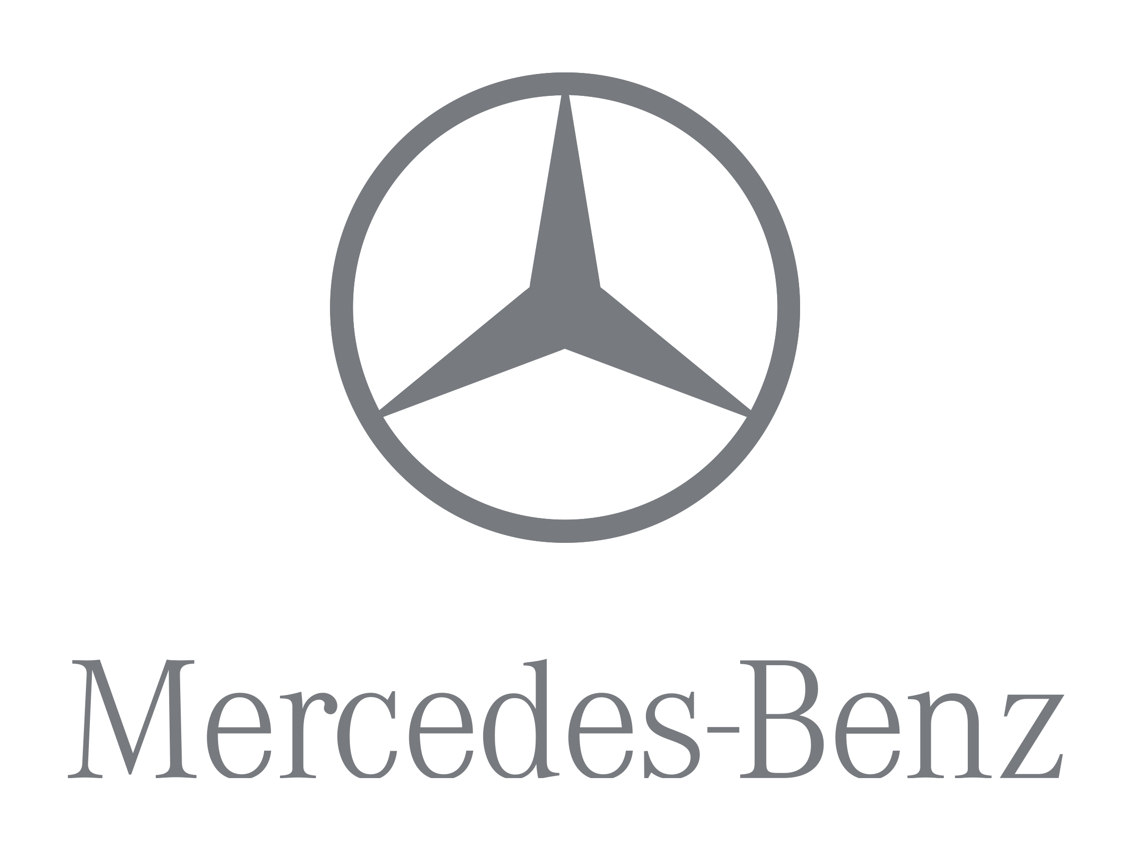 Mercedes-Benz.png