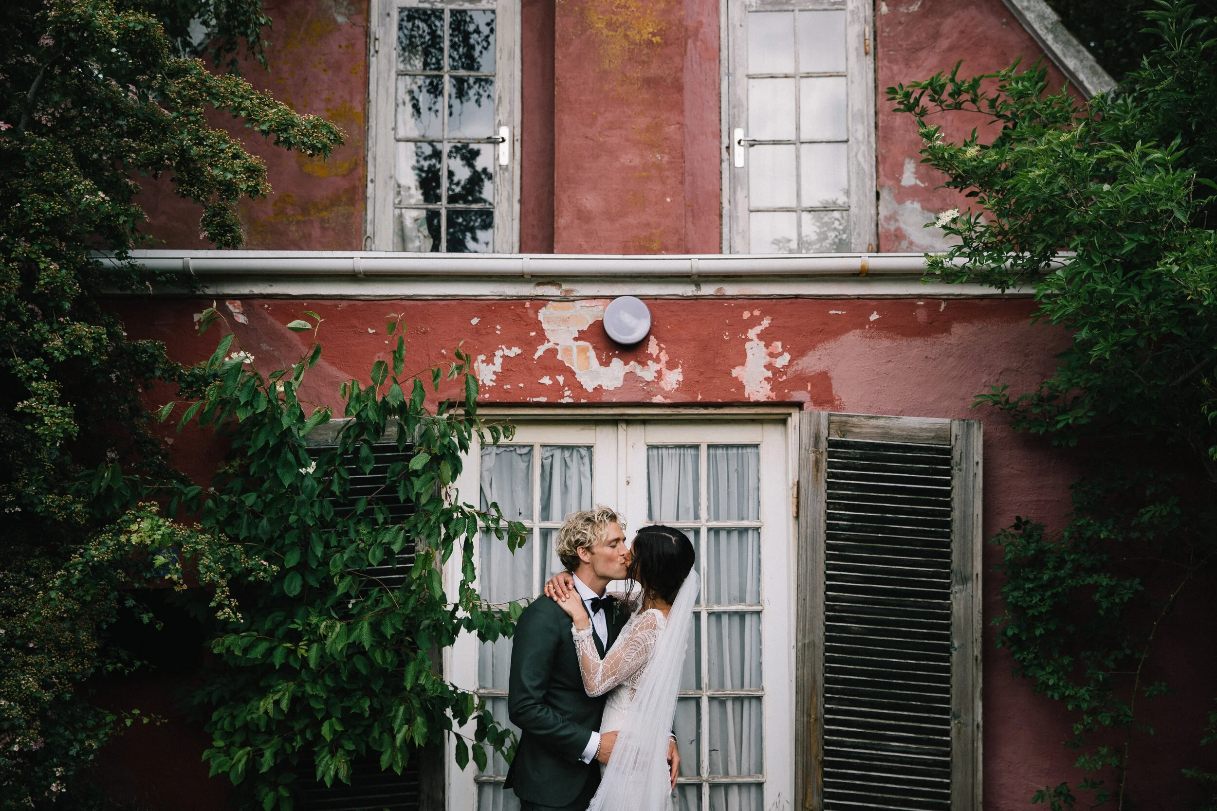 wedding (1 of 1)-23.jpg