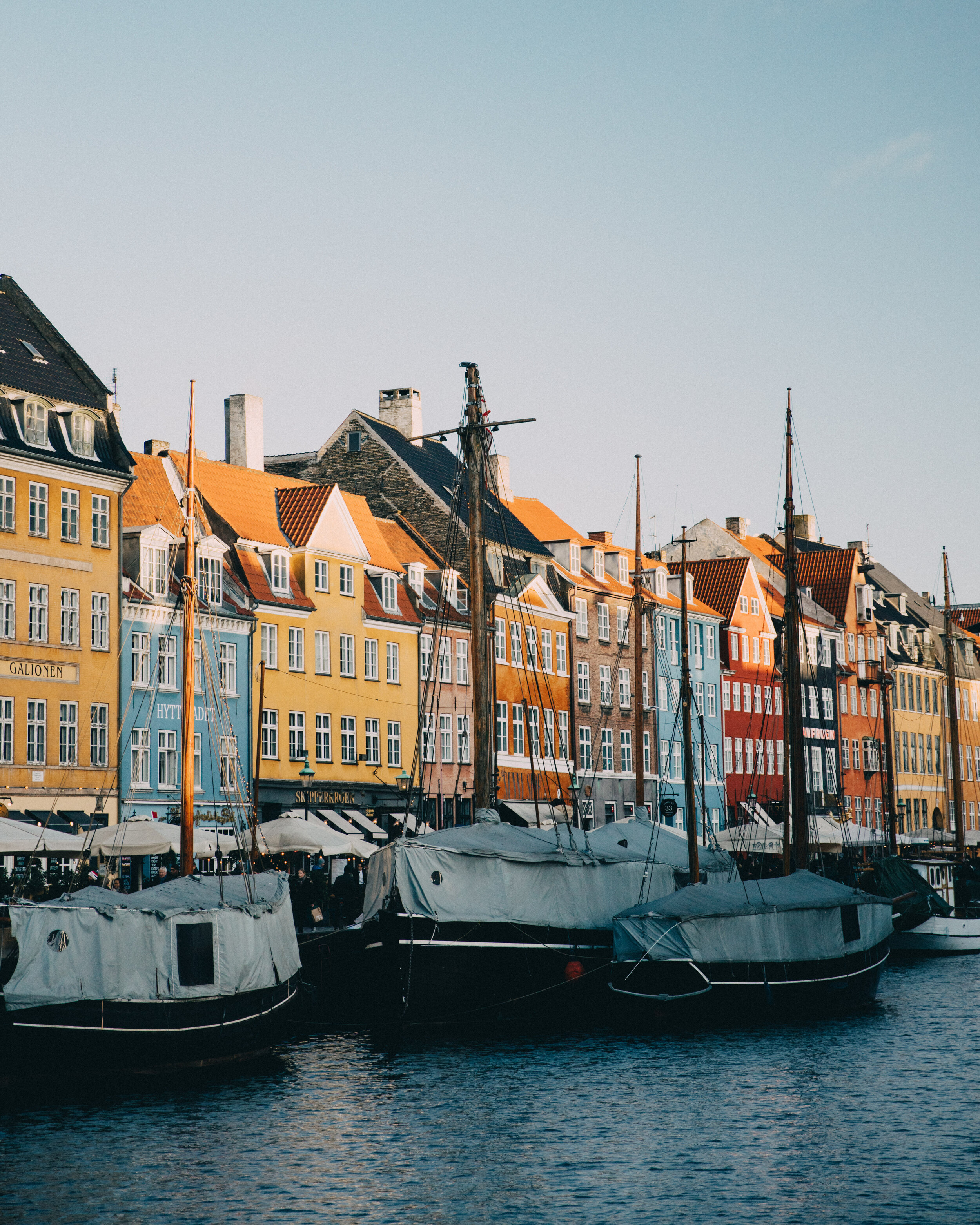 nyhavn insta (1 of 1)-2.jpg