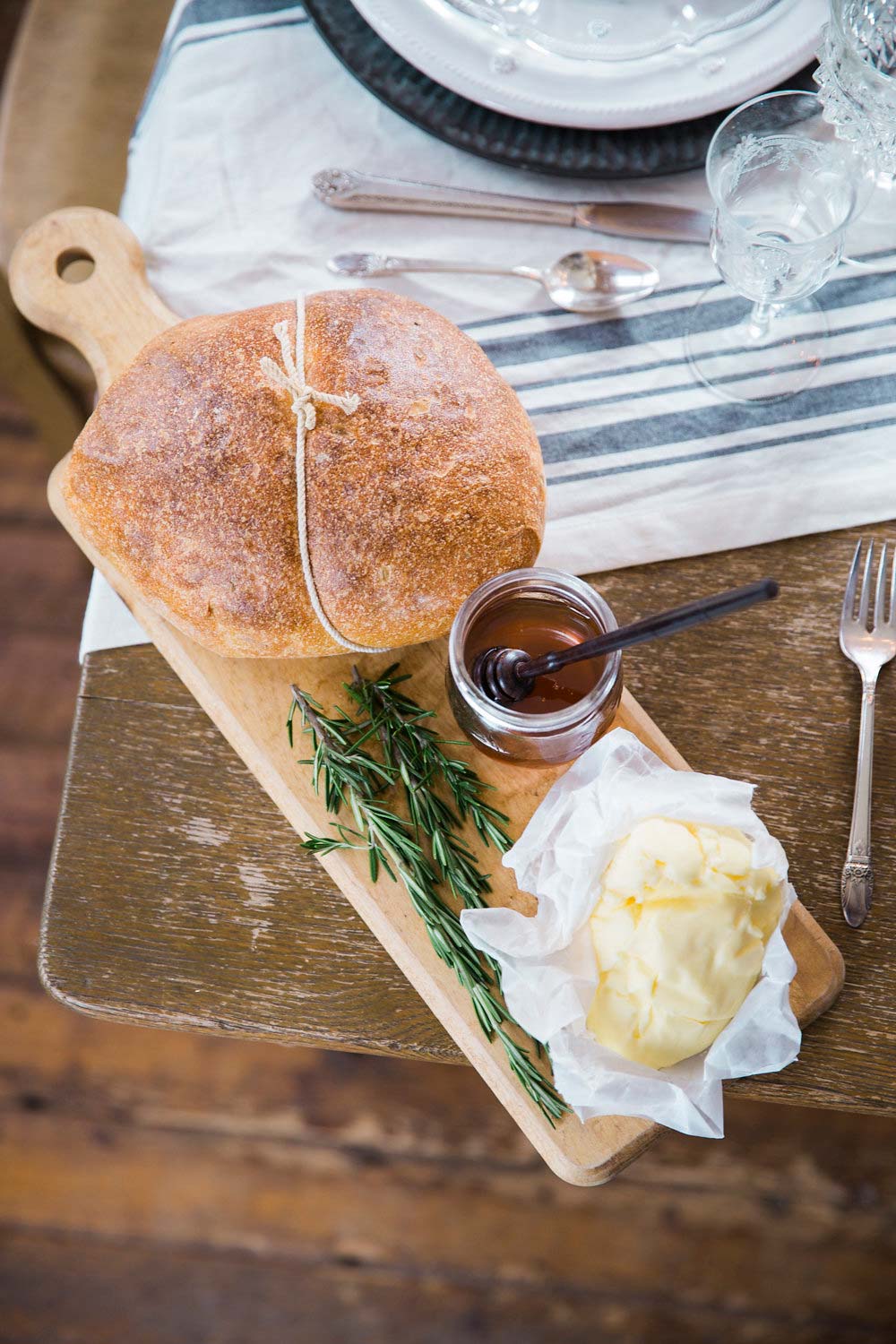 Montana Cabin Elopement Wedding