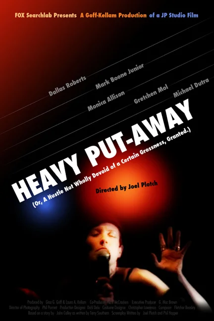 poster-heavy-put-away-lrg.jpg