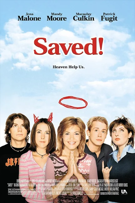 poster-saved-lrg.jpg