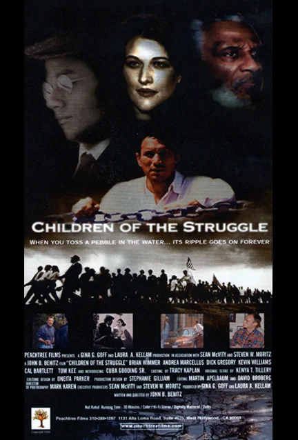children-of-the-struggle-poster.jpg