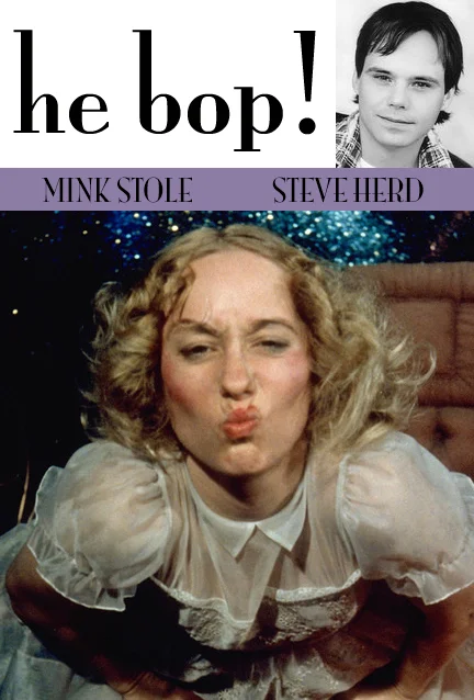 he-bop-!-poster.jpg