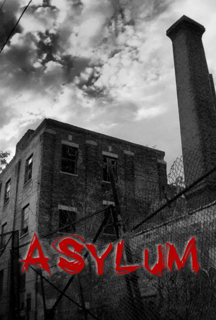 asylum-poster.jpg