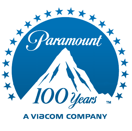 paramount-pictures-logo.png