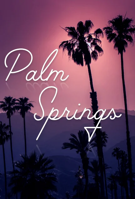 Palm Springs v4.0.jpg
