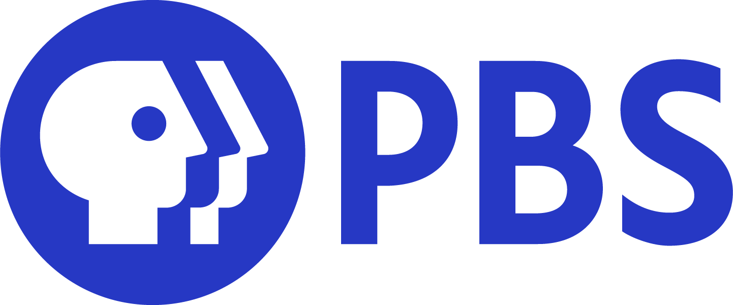 PBS-logo.jpg