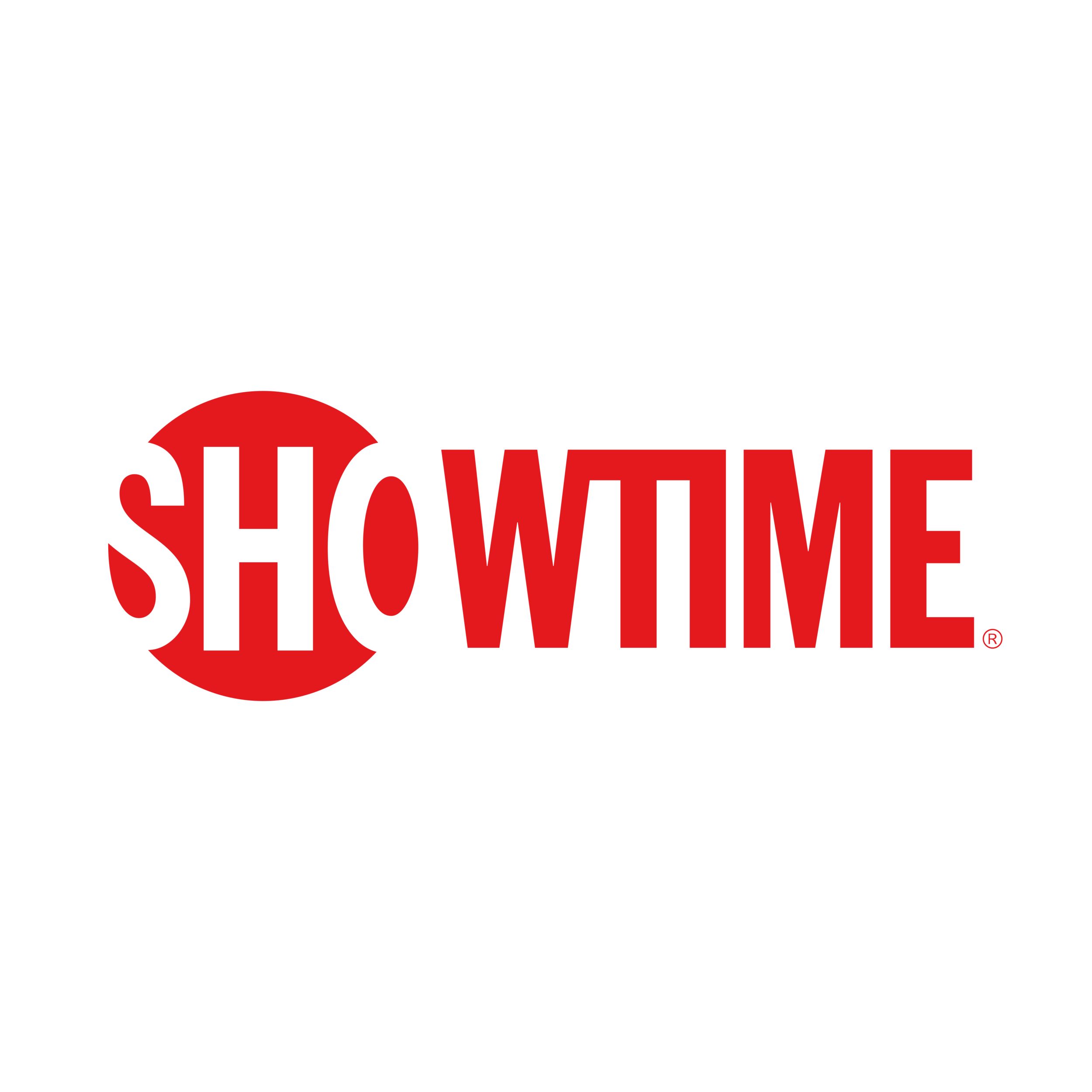 showtime-logo-0.png