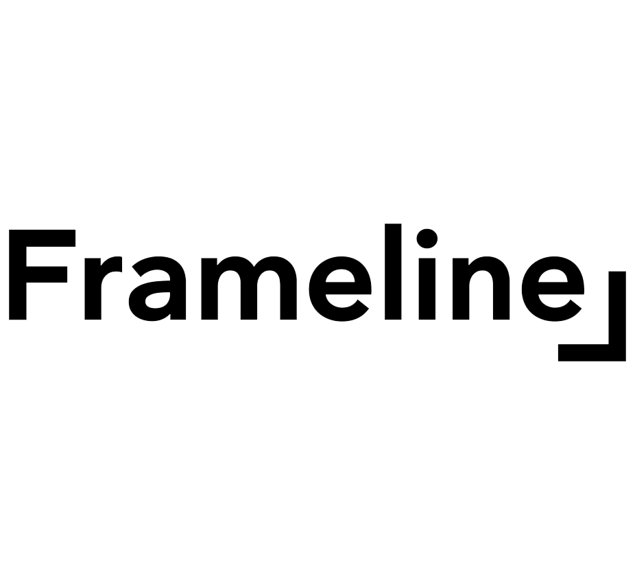 frameline_logo.jpg