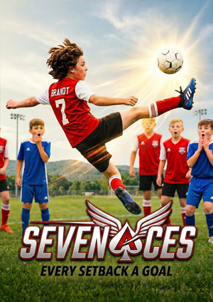 Seven Aces