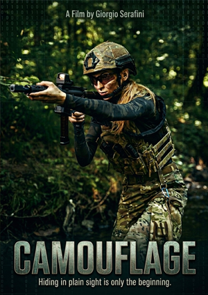 Camouflage