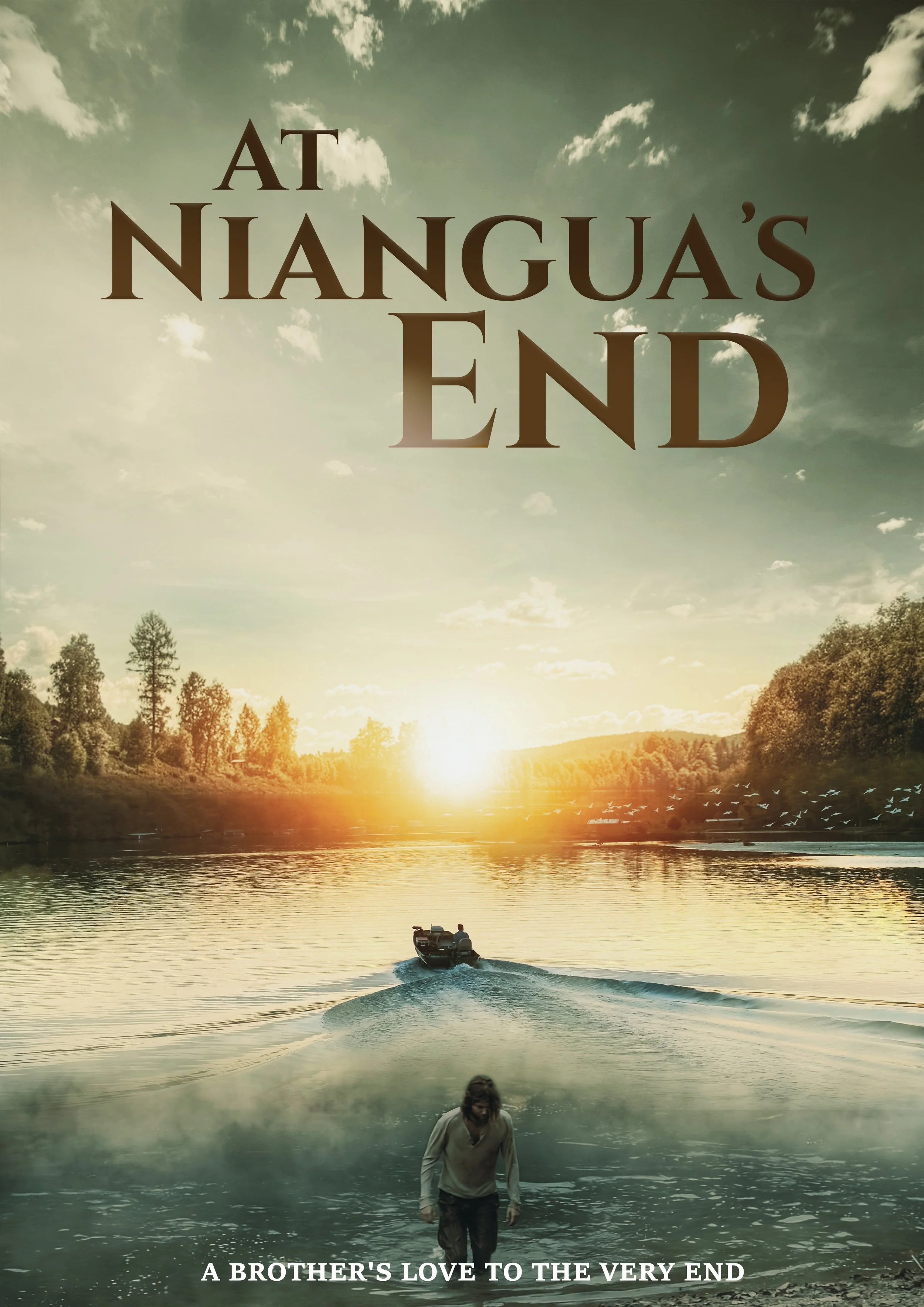 at-niangua-s-end-goff-productions