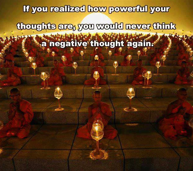 Thoughts, the power of them.jpg