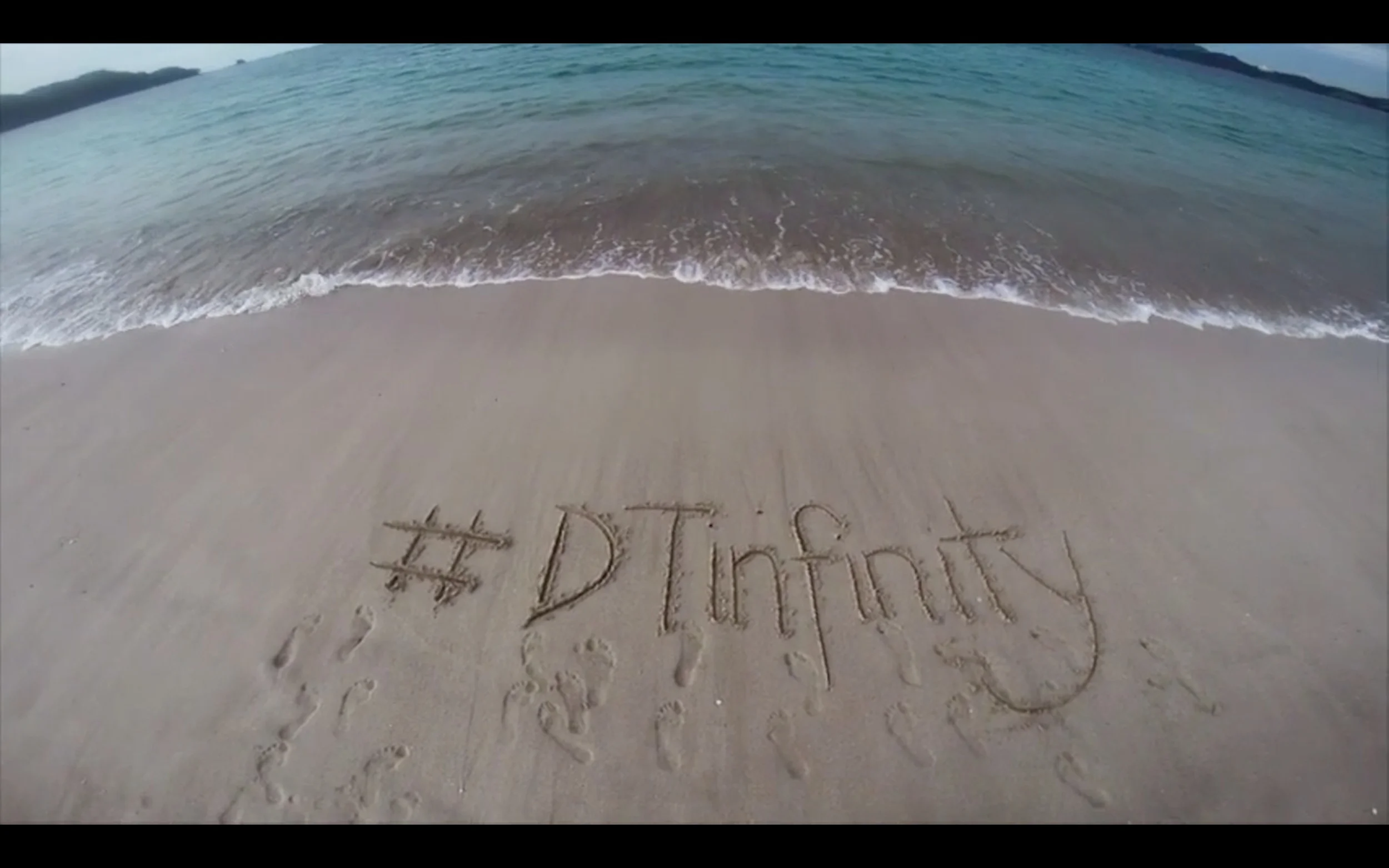 Screen Shot 2015-11-24 at 8.18.56 PM.jpg