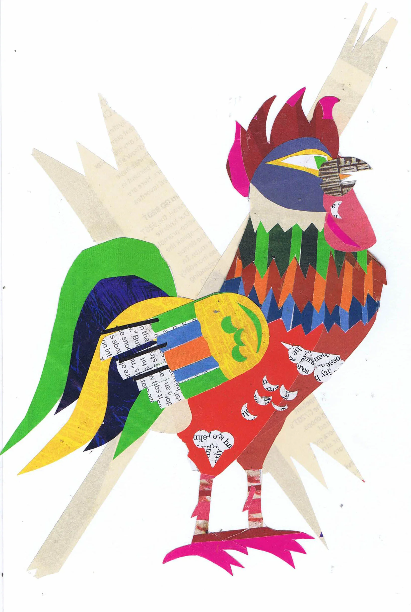Rooster.jpg
