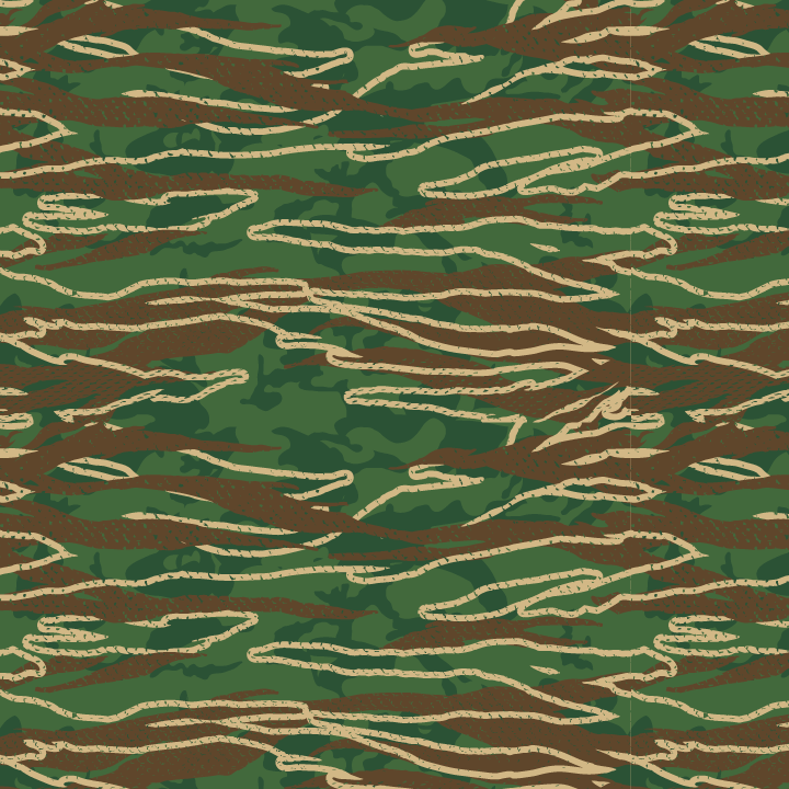 Untitled-3.gif