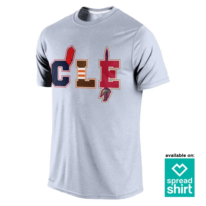 CLE_Tshirt.jpg