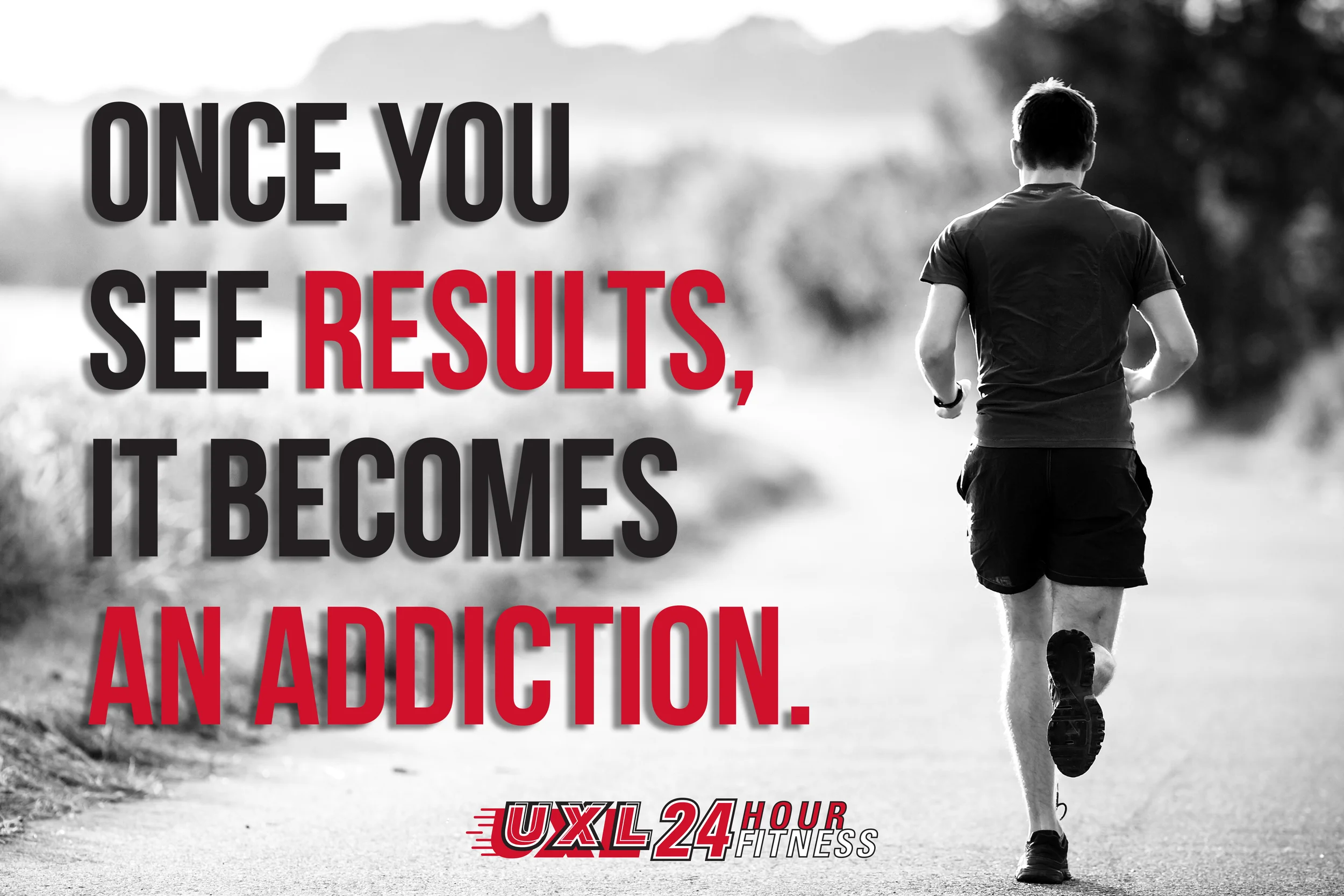MotivPoster_Sprinter3.jpg