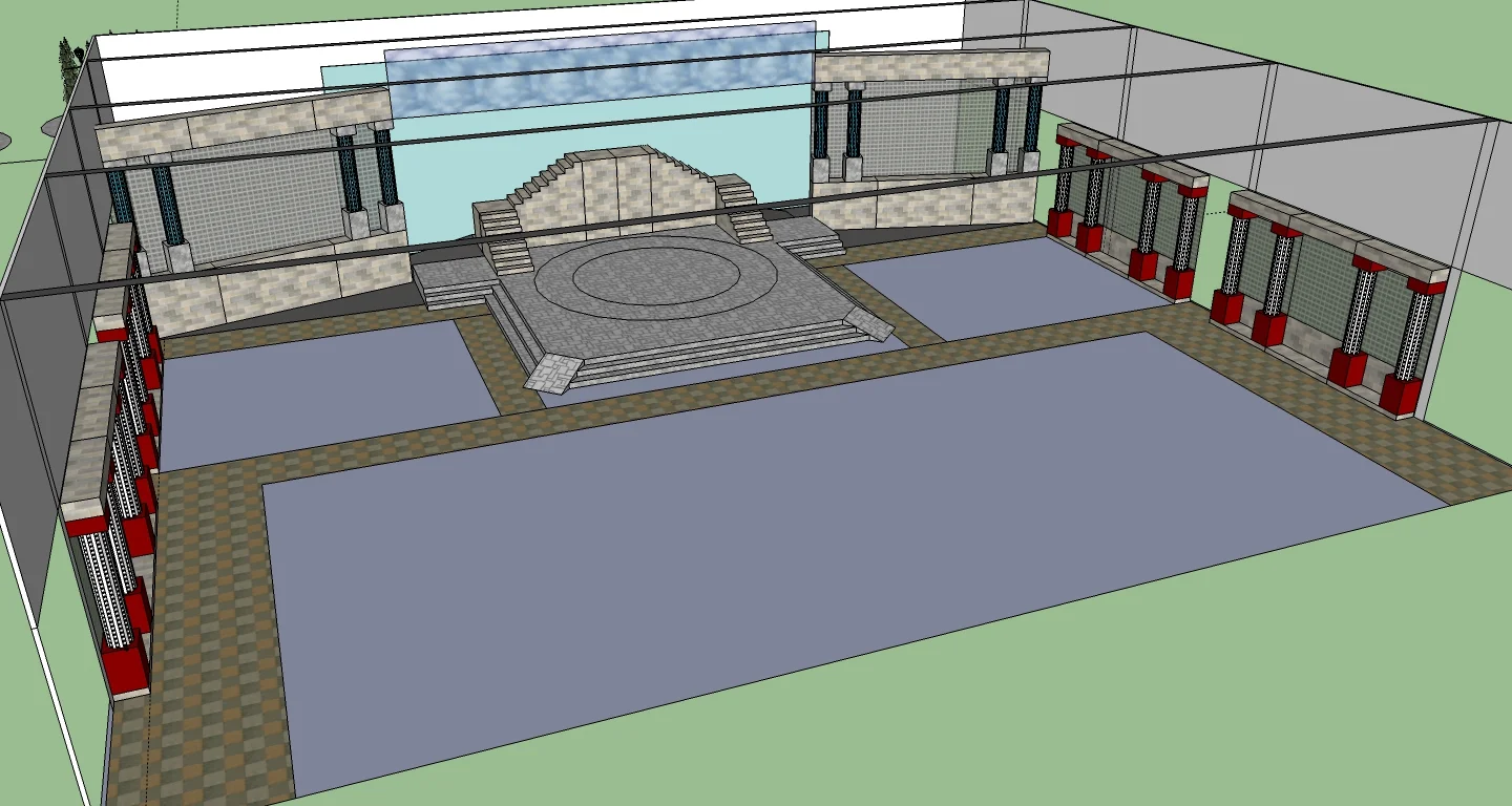 GFCS - CAC Design.jpg