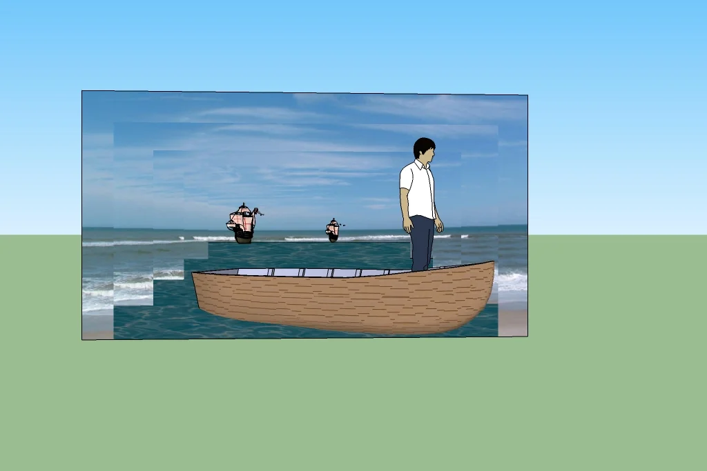 Forced Perspective Set - Columbus.jpg