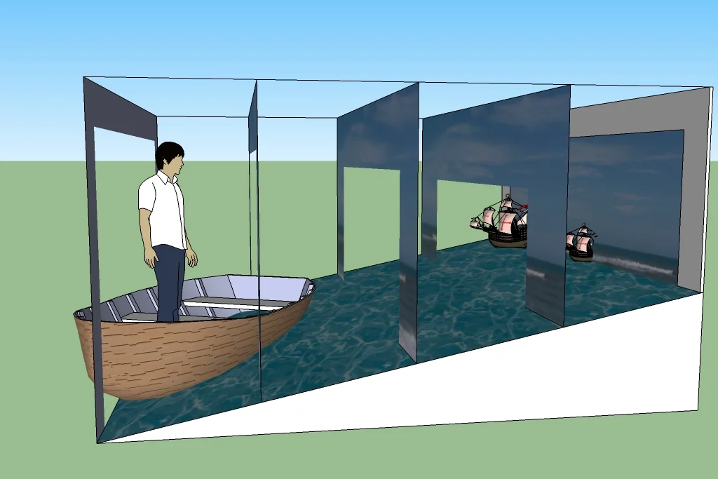 Forced Perspective Set - Columbus2.jpg