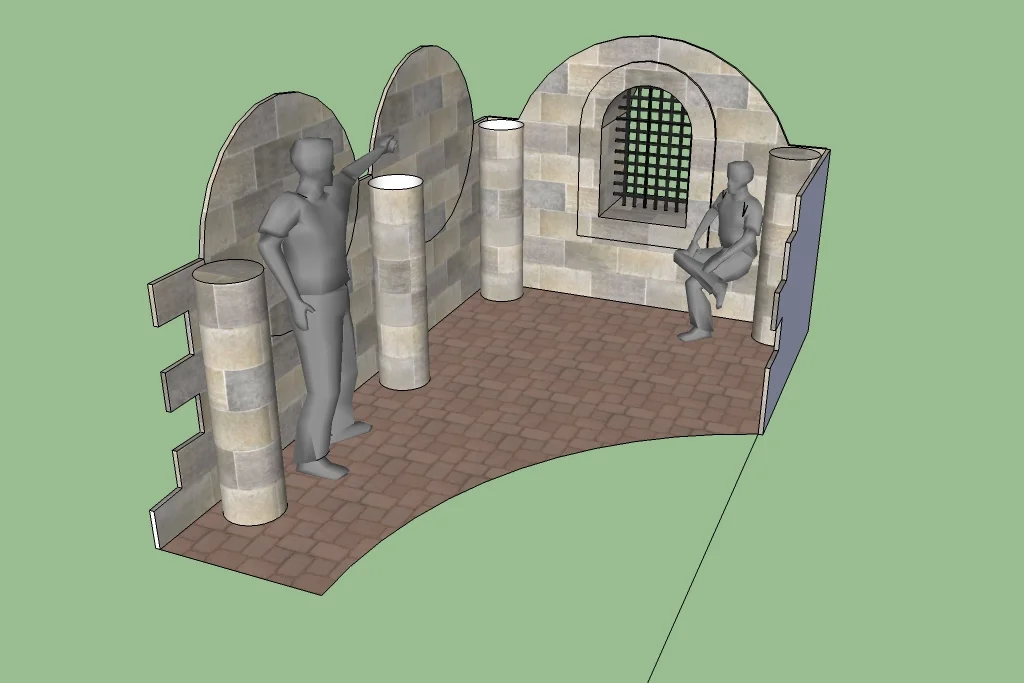 MarcoPolo Prison Set~.jpg