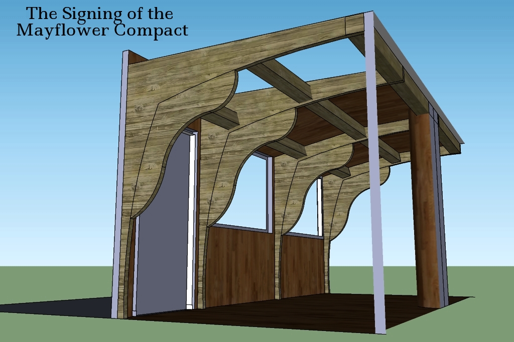 Mayflower interior.jpg