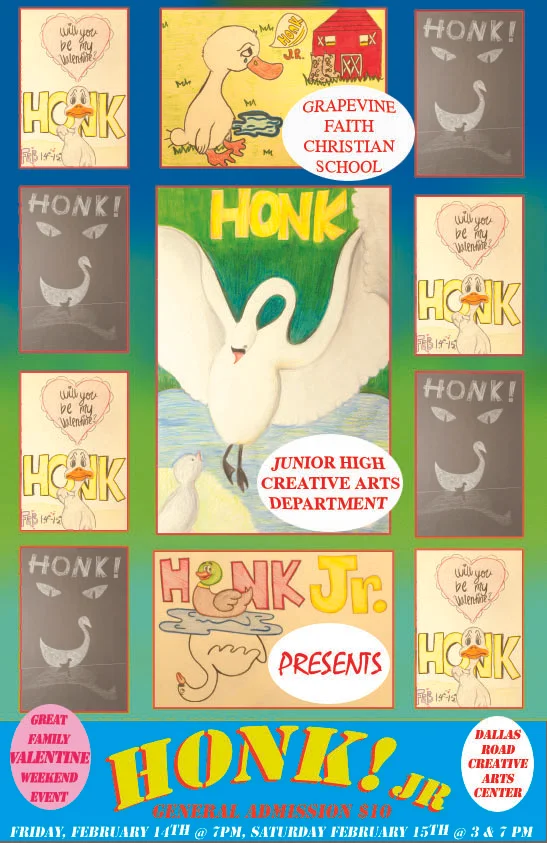 Honk_Poster_cmyk.jpg
