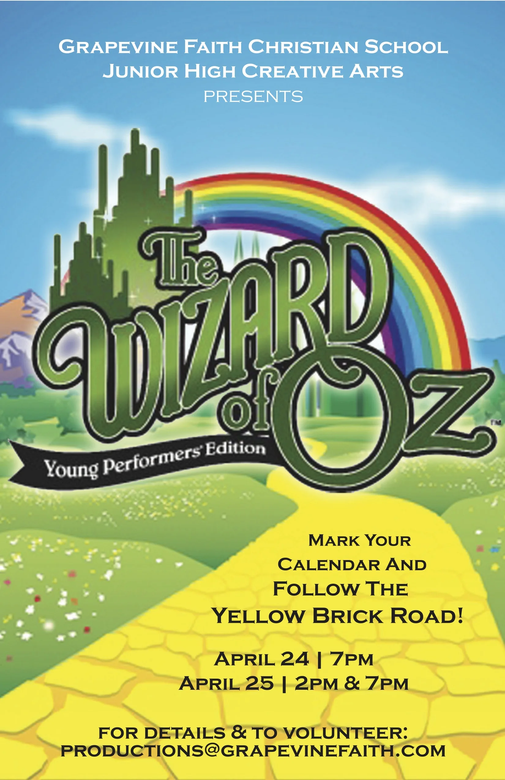 11X17WIZARDPOSTER[1].jpg