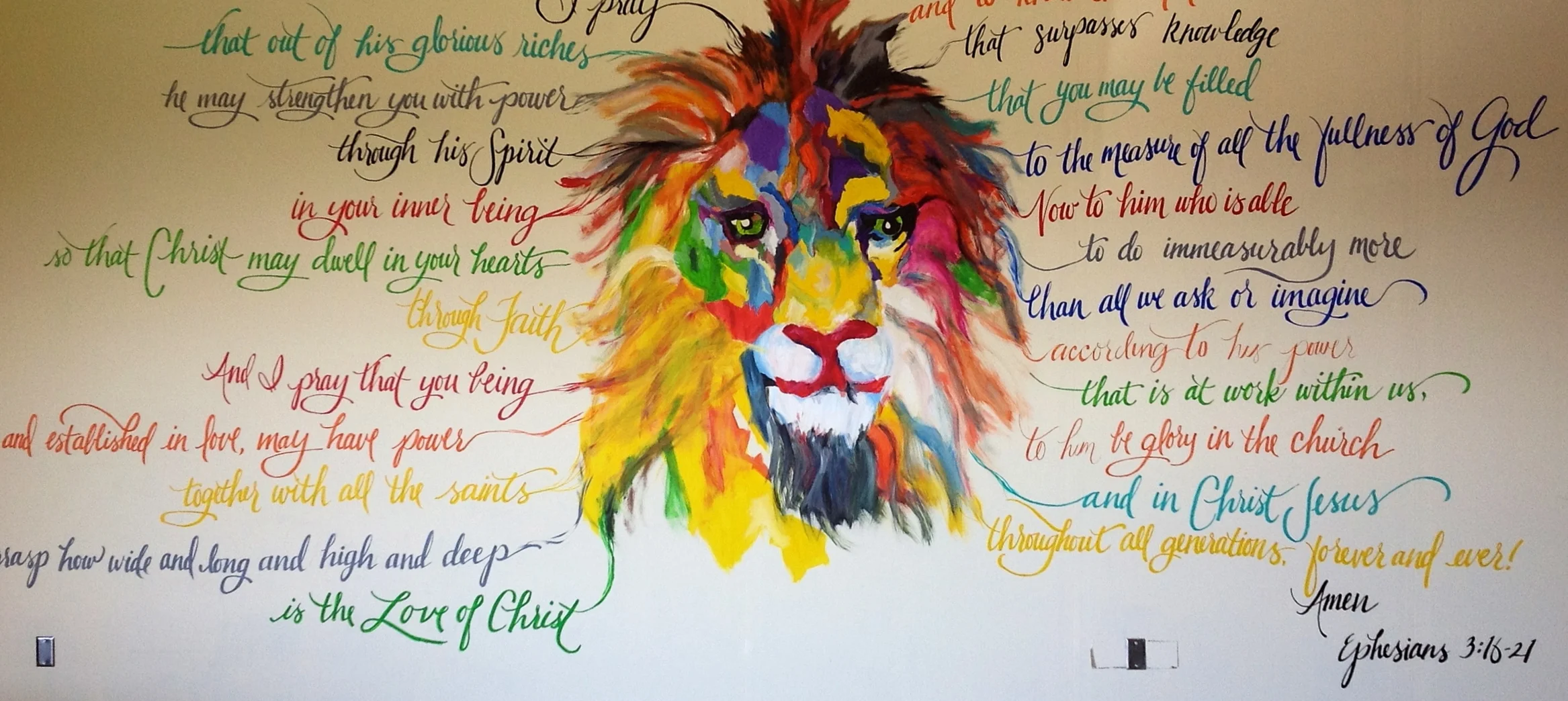 2012-09-25 10.51.34.jpg