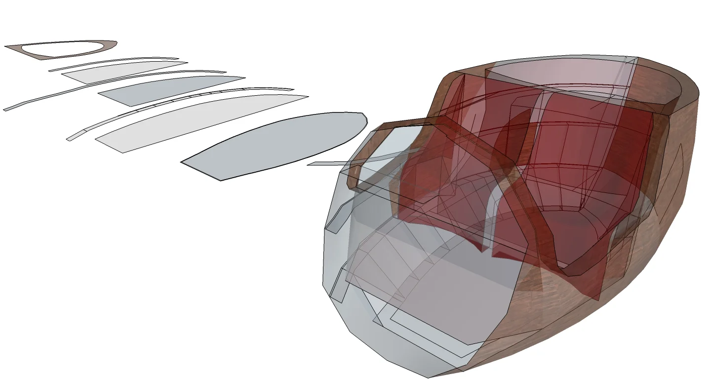 CCBB Boat Structure CNC Breakout.jpg