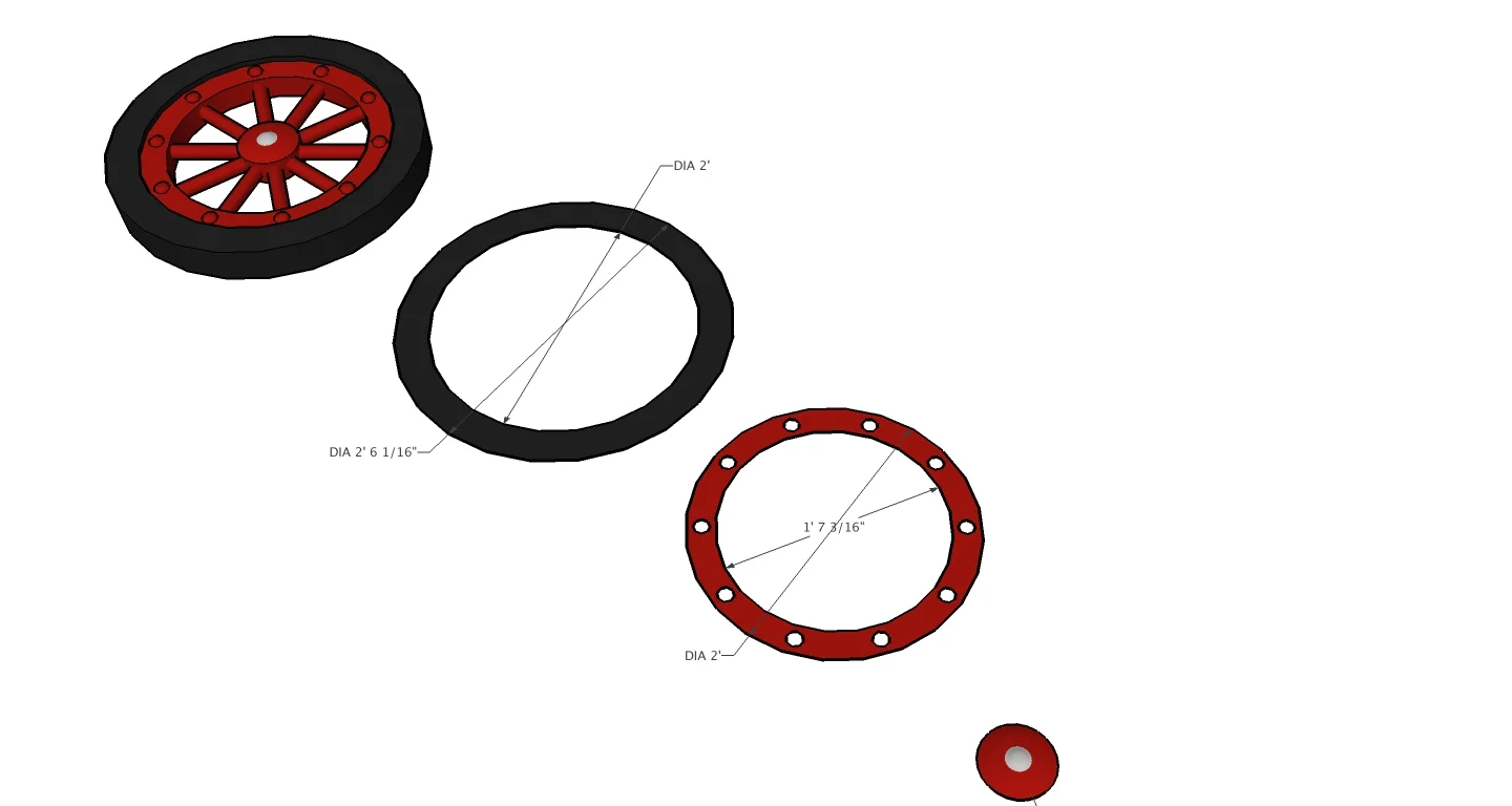 CCBB Tire Assembly Cut Outs.jpg
