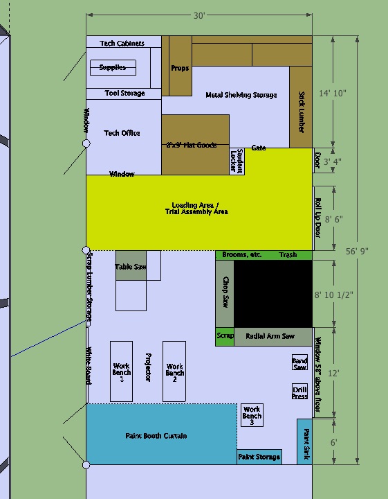 GFCS Tech Shop Layout.jpg