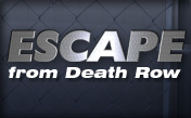 btn_escapeFromDeathRow.jpg