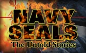 btn_navySeals.jpg