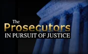 btn_prosecutors.jpg