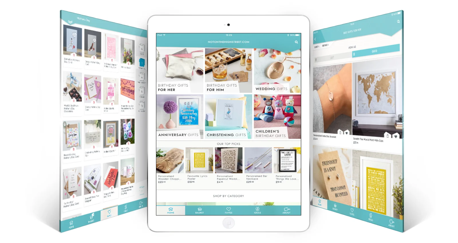 gift-finder-ipad_01.jpg