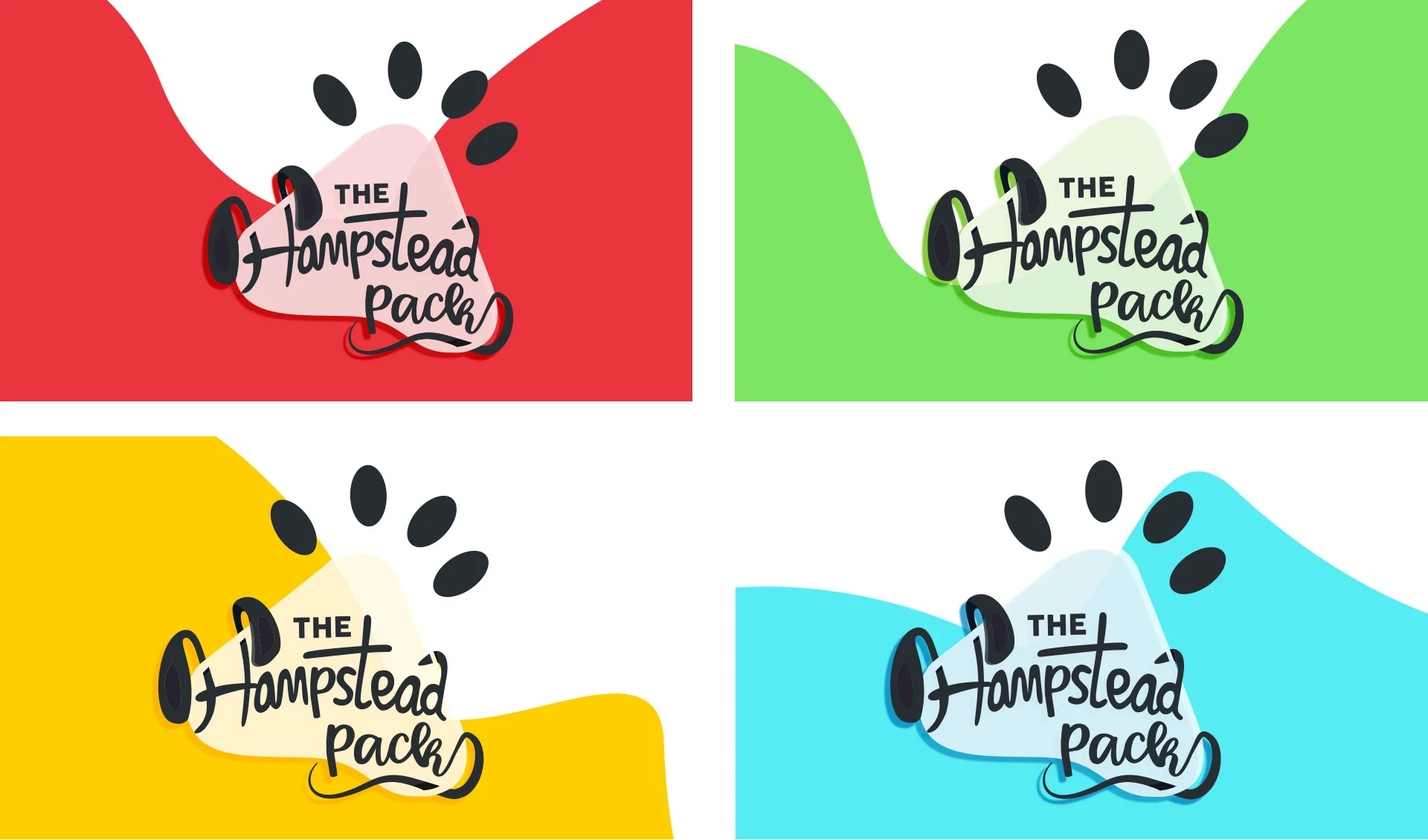 Logo-variations.jpg