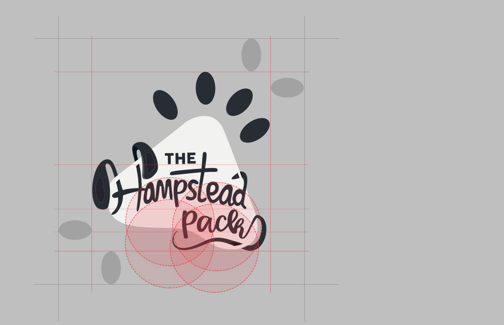 Logo-execution.jpg
