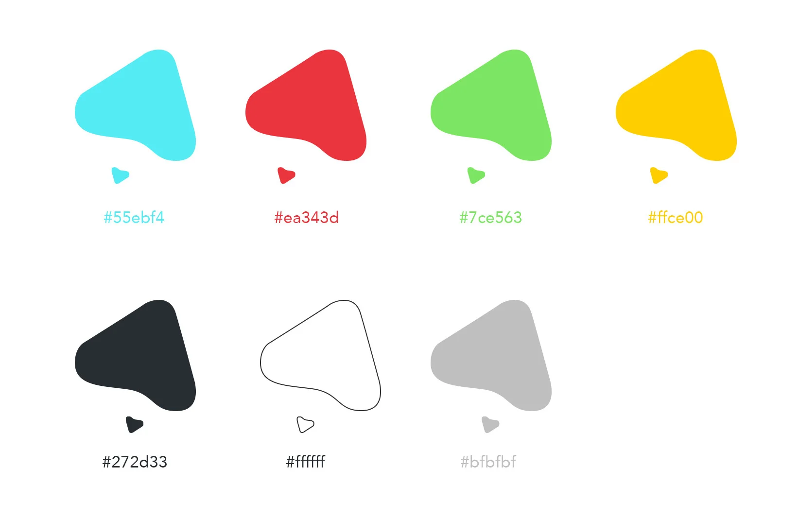 Colour-paletter.jpg
